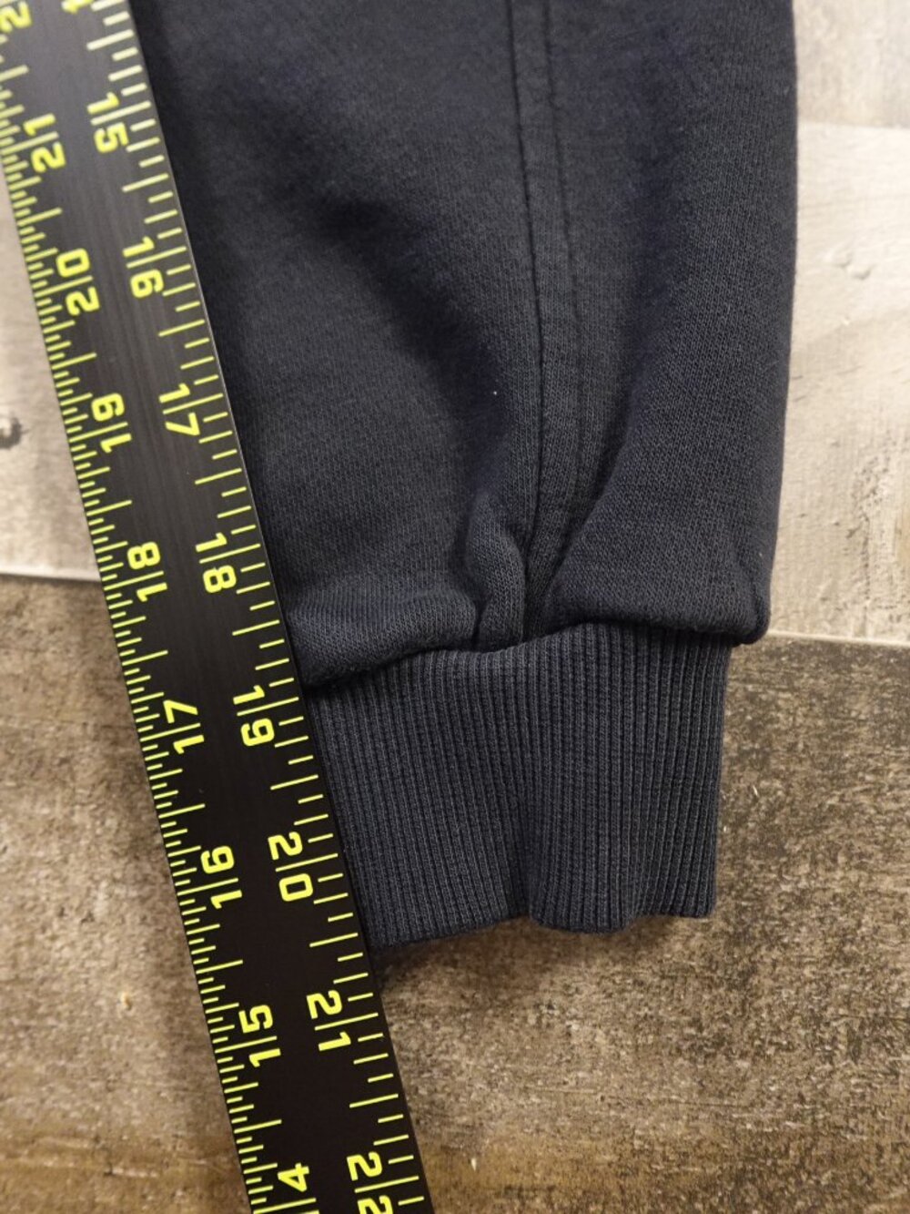 Nike Sportswear Club Fleece Cargo Joggers Kids Small Green Black Lot 2 - Picture 7 of 14